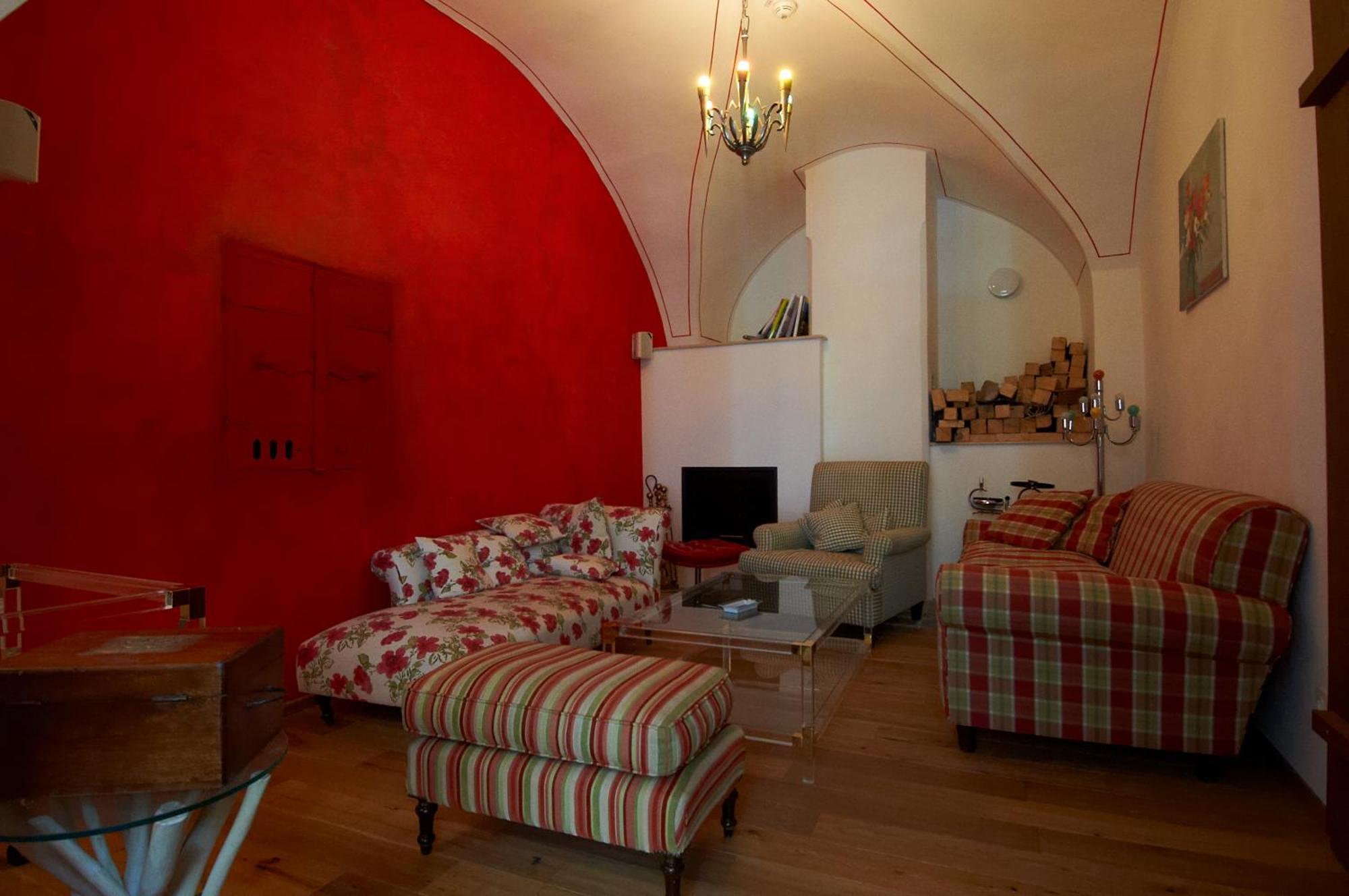 Hotel Landhaus Moserhof Gumpoldskirchen Esterno foto